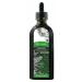 Andrographis Alcohol-Free Extract (200ml)