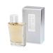 Jacomo For Men by Jacomo for Men - 3.4 Ounce EDT Spray - Buy Online on GoSupps.com
