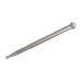 Marmerdo facial acupuncture rod face massage tab inserable acupuncture pen acupressure wand for face manual acupuncture pen.
