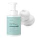EUNYUL Daily Care Pure Bubble Foam Cleanser 16.9 fl. Oz. pH 5.5 Bubble foam with Pump type & Deep Cleansing Foam type (pH Balance)