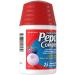 Pepcid Complete Berry Chewable Tablets 25 ea - Set of 2 | Acid Reducer + Antacid - Buy Online on GoSupps.com