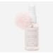 Happy Citrus Shimmer Body Mist 1.7 fl oz Justice Just Shine (Happy Citrus)