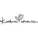 Kuchnia Zdrowia Milk Thistle Oil 250ml - Unrefined & Cold Pressed - Pure Silymarin - Vegan & Gluten Free - International Shipping Available - Buy Online on GoSupps.com