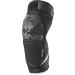 Dakine Helion Mountain Biking Knee Pad S Black