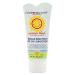California Baby Summer Blend SPF 30+ Sunscreen Lotion for Babies, Kids & Adults - Fragrance Free, Water Resistant - 2.9oz - Buy Online on GoSupps.com
