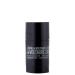 Zadig & Voltaire This Is Him! Deo Stick 75ml - Luxury Fragrance for Him | International Shipping Available - Buy Online on GoSupps.com