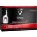 Vichy Dercos Aminexil Clinical 5 ampoules against hair loss for men 21 x 6 ml - Buy Online on GoSupps.com