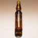 Babe Healthyaging Multi Defense Age Rescue Ampoules - 7x2ml | Anti-Aging Serum for Glowing Skin | International Shipping Available - Buy Online on GoSupps.com