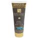 Shop Natural Black Mud Triple Body Care Set by Dead Sea | Health & Beauty Sets for Radiant Skin - Buy Online on GoSupps.com