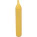 Bite Relief Tool - Compact Banana Shape Healer with USB Cable | 2 Gears, Travel-friendly - Buy Online on GoSupps.com