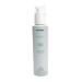 Sonage Soothing Facial Rinse: Alcohol-Free Toner | Calms Redness pH Balancing for Sensitive Skin