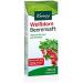 Kneipp Hawthorn Berry Juice - 200 ml (Pack of 4) | Premium Natural Health Drink for Heart Support - International Shipping Available - Buy Online on GoSupps.com
