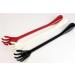 PinkWebShop Back Scratcher & Shoehorn Combo - 50 cm | International Shipping - Buy Online on GoSupps.com