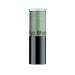 Artdeco Eye Designer Refill - Refilled Powder Lidshadow cartridges specially developed for the high -quality Eye designer Applicator 1 x 0.8 G 49 - Shiny Moss Green 0.8 G (1 SPACE)