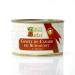 Cellier du P rigord Duck Confit (1 leg) 380g