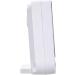 Buy TFA Dostmann Digital Timer & Stopwatch 38.2024 - Memory Magnet Stand 3 Volumes - Compact White Design for International Shipping - Buy Online on GoSupps.com