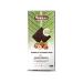 Torras Stevia Chocolate Chocolate without added sugar Hazelnut Chocolate Bar (125g)