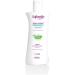 Saforelle Fresh Cleansing Care 100ml - Buy Online on GoSupps.com