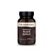 Dr. Mercola Fermented Black Garlic Dietary Supplement, 30 Servings (60 Capsules), Supports Immune Health and Blood Pressure Health, Non GMO, Soy-Free, Gluten Free
