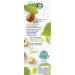 Buy Alpro Hazelnut Drink 1L - Dairy-Free & Vegan | International Shipping - Buy Online on GoSupps.com