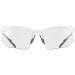 Shop Uvex Unisex Sportstyle 802 V Self-Tinting Sports Glasses - International Shipping Available - Buy Online on GoSupps.com