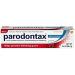 Parodontax Extra Fresh Toothpaste for Bleeding Gums 3.4 Oz - Pack of 3 - Buy Online on GoSupps.com