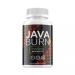 Java-Burn Powerful Formula 60 Ct
