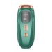Laser Hair Removal Device for Women And Men IPL Permanent Flashes Hair Removal Flashes Whole Bodey Use for Armpits Legs Arms Bikini Line1