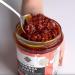 Med Cuisine Harissa Paste - 190gr - Hot chilli pepper condiment - Complex and robust flavour - Perfect for marinades - Vegan paste - Spicy - Gluten-free 190 g - Buy Online on GoSupps.com