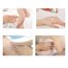 Alobaby Babe Bottom Cream 75g - Nourishing and Repairing Delicate Baby Skin, Isolating Irritation, Reducing Redness and Discomfort - Buy Online on GoSupps.com