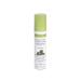 L'ERBOLARIO Erbolario - Uniforming Face Cream - Burdock - 50 ml