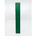 Green Acrylic Angelfish & Discus Breeding Slate - Amazon Sword Leaf Simulation for Fish Spawning - USA Made - Buy Online on GoSupps.com