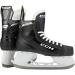 Buy CCM Tacks AS-550 Senior Ice Hockey Skates - Size 8 (EUR 43) | Fast International Shipping - Buy Online on GoSupps.com