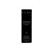 ESAS Hamam Organic Deodorant Body Spray 3.4 oz (Lavender & Cedar) - Buy Online on GoSupps.com