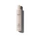 PREVIA Smoothing Linseed Oil Con 200 ml *