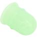 Silicone Cupping & Gua Sha Massage Cup - Relaxation Treatment for Kids | Shop Internationally - Buy Online on GoSupps.com