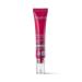Bottega Verde Bottega Verde - Collagen + Elasticity - Eye and Lip Contour - Smoothing Anti-Wrinkle Cream (10 ml) - All skin types