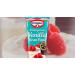 Dr. Oetker Vanilla Bean Paste 100G |Easy to does into recipe with squeezey tube |Madagascan Vanilla Bean Paste | Intense vanilla flavour | - Buy Online on GoSupps.com