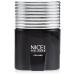 thakor craft Nice Feelings Black Musk Eau De Toilette Spray for Men 75ml - Pack of 1