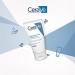 Cerave Regenerating Hand Cream for Extremely Dry Hands | 50ml & 10ml (5-Pack) | Hydrating Ceramides & Hyaluronic Acid - Buy Online on GoSupps.com