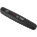 SOONHUA Itching Relief Pen - Bite & Itch Relief Treatment - Buy Online on GoSupps.com