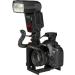 Vello Quickshot Rotating Flash Bracket - Professional Photography Accessory - Buy Online on GoSupps.com