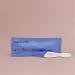 Modern Fertility Pregnancy Test 99% Accurate High-Sensitivity At-Home Test - Use 6 Days Before Missed Period - Includes Free iOS App - 4 Tests - Pack of 1 - Buy Online on GoSupps.com