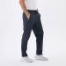 Selovzz Men's Lightweight Hiking Pants X-Large Coldgray - Breathable & Durable for Mountain Camping, Fishing, Running - Active Jogger Pant - Buy Online on GoSupps.com