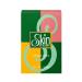 Skin Musk Perfume By Parfums-De-Coeur Cologne Spray 2 Oz Cologne Spray (1 Pack) - Buy Online on GoSupps.com