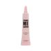 Elizabeth Mott Thank Me Later Eye Primer - Makeup Eyeshadow Base to Prevent Oily Lids and Creasing - Clear Waterproof Shadow Base for Long-Lasting Eye Makeup, 10g Clear Eye Primer