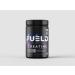 Buy Creatine Monohydrate Micronized Powder 400G - 5000mg Per Serving 80 Servings Unflavored Keto Friendly Vegan Non-GMO Gluten Free Soy Free - International Shipping Available - Buy Online on GoSupps.com
