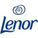 Lenor Dryer Sheets April Fresh - 170 Sheets (5 Packs) | International Shipping Available - Buy Online on GoSupps.com
