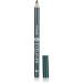 Deborah Milano 08 dark green 1.3 g