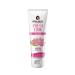 Keya Seth Aromatherapy Fresh Look Face Wash with Refreshing Lotus for Dry Skin 100ml